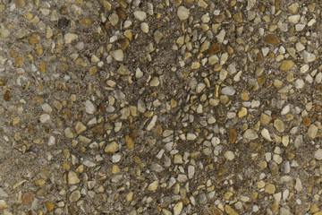 Pebbles