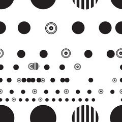 Abstract beautiful design