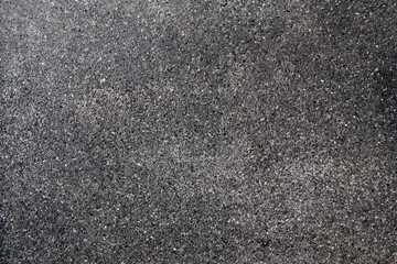 pebble wash texture background