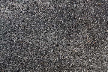 pebble wash texture background