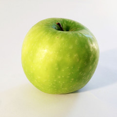 The pomme