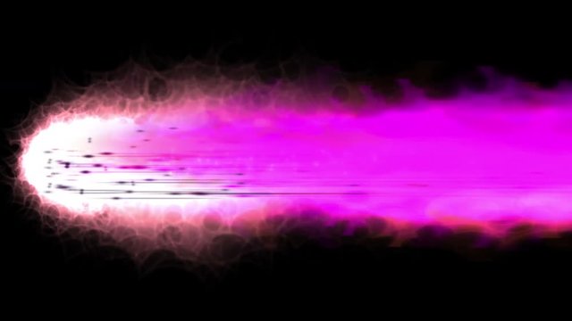 4k Heat fire flame throwers spitfire weapon,soldering welding energy engine,comets meteors.