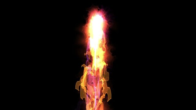 4k Heat fire flame throwers spitfire weapon,soldering welding energy engine,comets meteors.