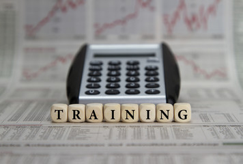 Training