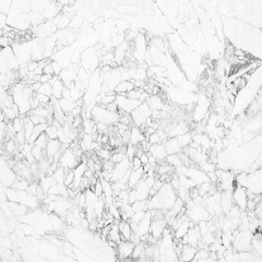 Marble texture background floor decorative stone interior stone