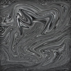 Dark grey black slate background or texture.