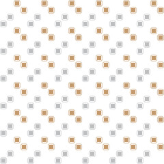 Simple Pattern - minimal  background wallpaper