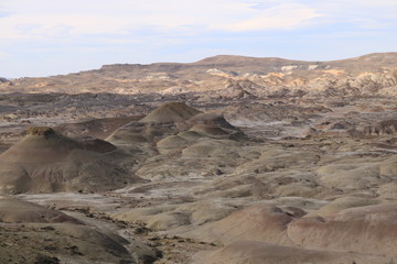 Fototapeta na wymiar patagonia 
