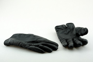 glove