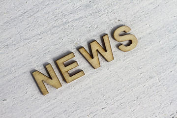News