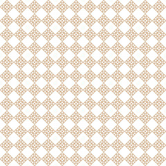 Simple Pattern - minimal background wallpaper