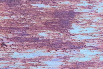 Old metal texture background