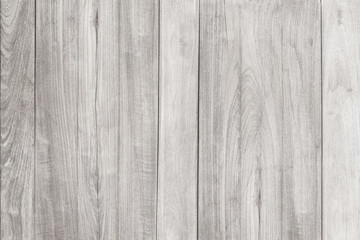 Wood texture for background. Vintage tone.