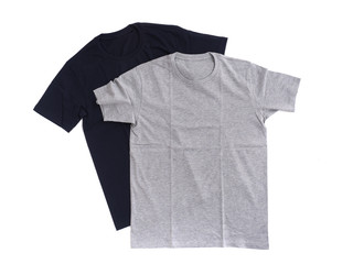 メンズのTシャツ