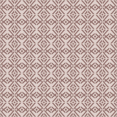 Abstract geometric background. Seamless pattern