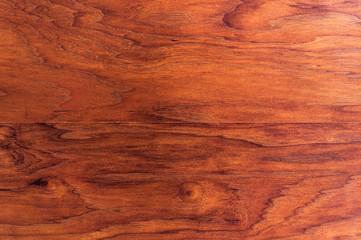 wood texture with natural wooden pattern
