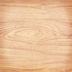 laminate parquet floor texture background