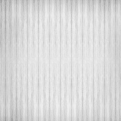 Wood pine plank white gray texture background