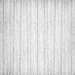 Fototapeta premium Wood pine plank white gray texture background