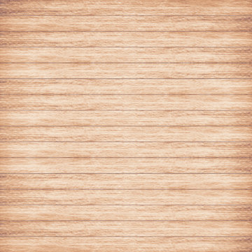 Wood pine plank ,Wooden wall texture background