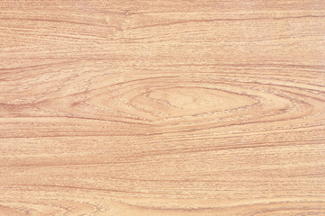 laminate parquet floor texture background