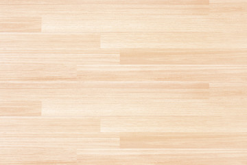 Fototapeta premium laminate parquet floor texture background