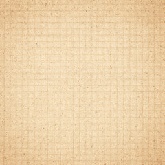 cardboard texture or background
