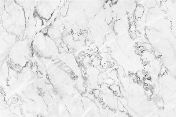 marble tiled texture abstract background pattern with high resolution