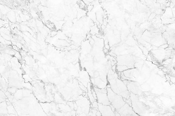 white marble texture background (High resolution).