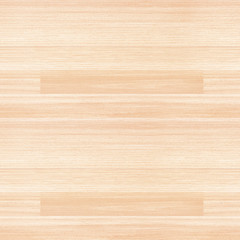 laminate parquet floor texture background