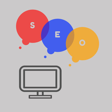 Suchmaschinenoptimierung SEO