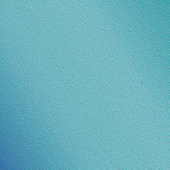 soft color blue digital  oil paint background