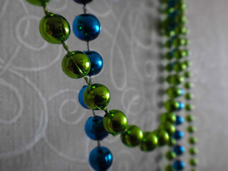 Beads