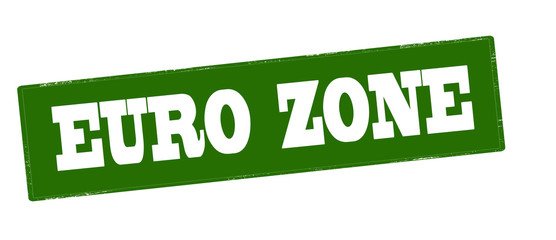 Euro zone