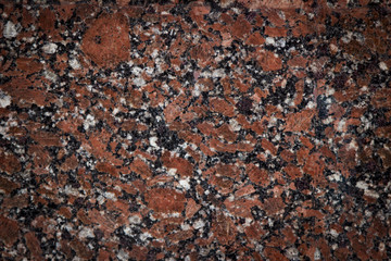 Marble Wall Can Use For Background , Blank Copy Space