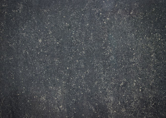 Dirty grey Marble Wall Can Use For Background , Blank Copy Space
