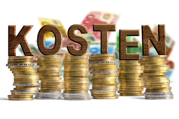 Geld 984