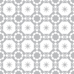 ceramic tile seamless