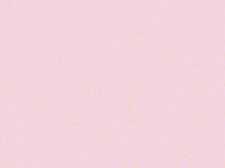 pink texture background,abstract