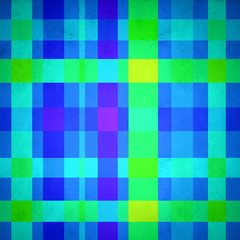 Background of geometrics lines