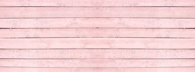 naadloze houtstructuur roze