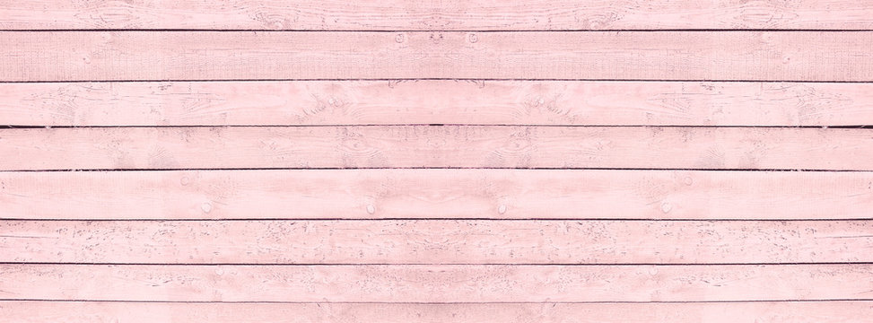  seamless wood  texture pink
