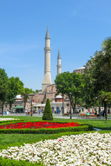 Fototapete bei efototapeten.de bestellen   