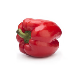 Whangarei, New Zealand