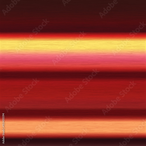 Chrome download file for surface Chrome download file for surface