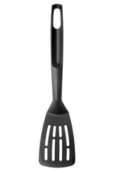 Kitchen spatula