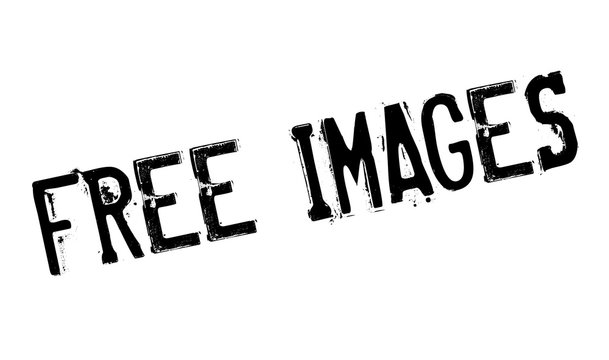 Free Images rubber stamp. Grunge design with dust scratches. Effects can be easily removed for a clean, crisp look. Color is easily changed.