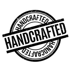 Handcrafted rubber stamp. Grunge design with dust scratches. Effects can be easily removed for a clean, crisp look. Color is easily changed.