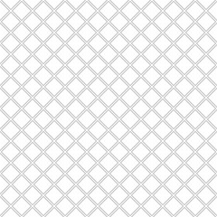 Vector seamless pattern
