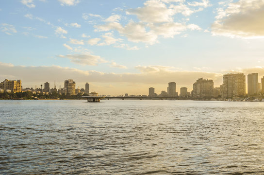 Cairo